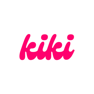 Team Kiki